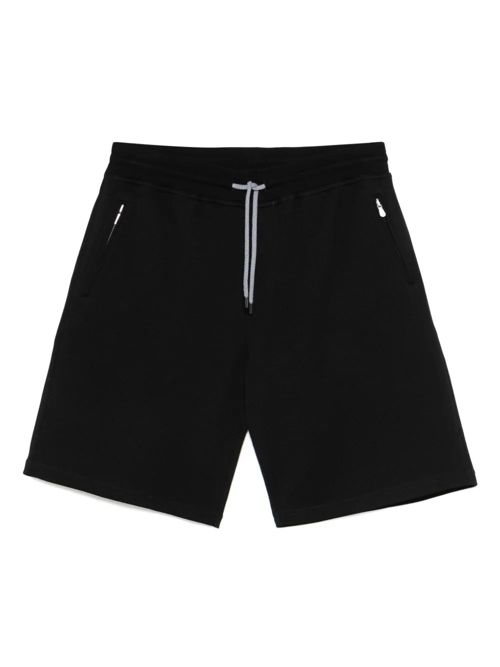 Brunello Cucinelli Men's Shorts