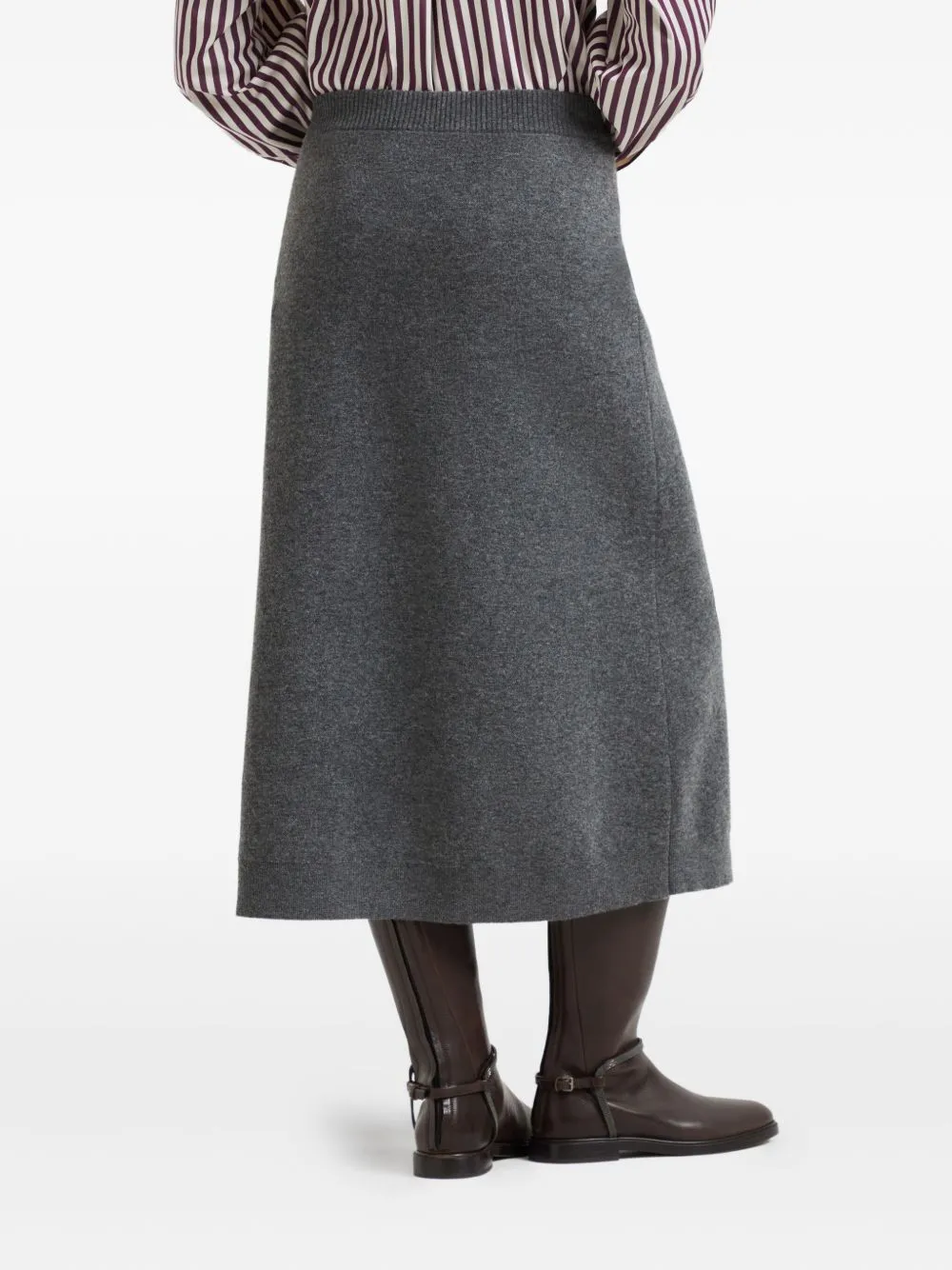 Brunello Cucinelli Women's Skirts