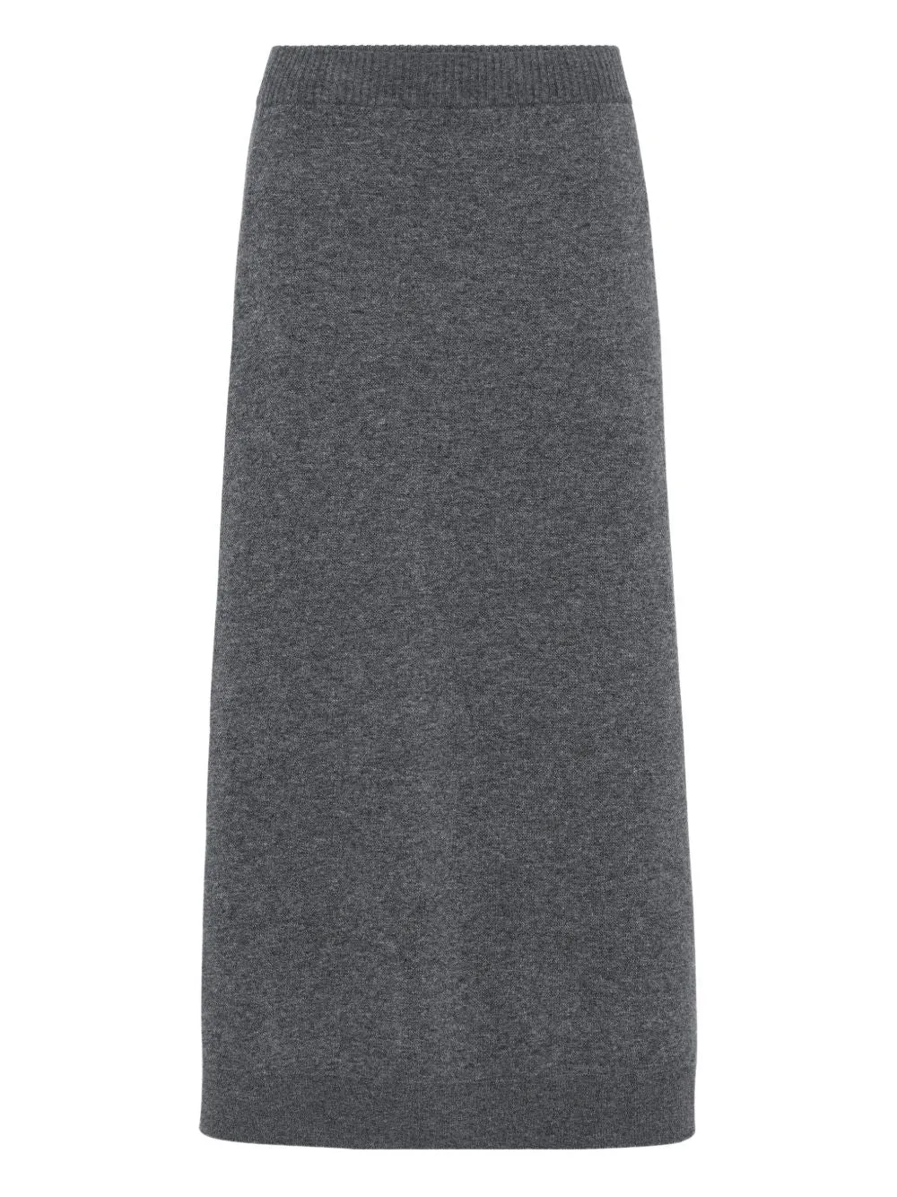 Brunello Cucinelli Women's Skirts
