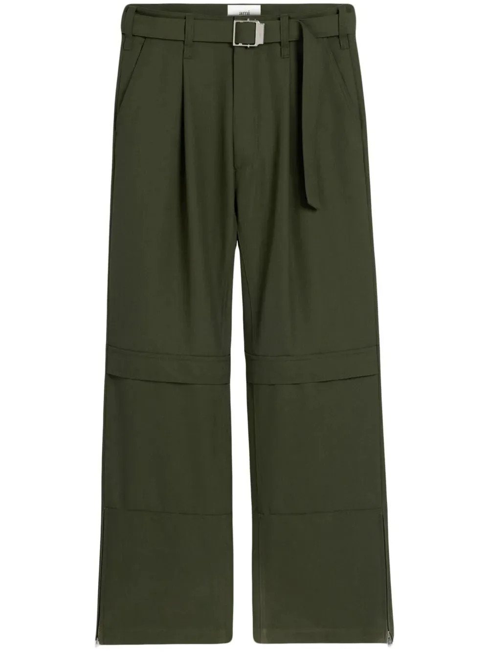 Cargo Pants cheap bottoms online shop