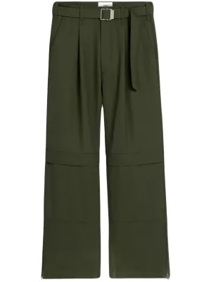 Cargo Pants cheap bottoms online shop