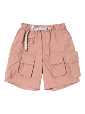 Cargo Pocket Shorts cheap mens pants online