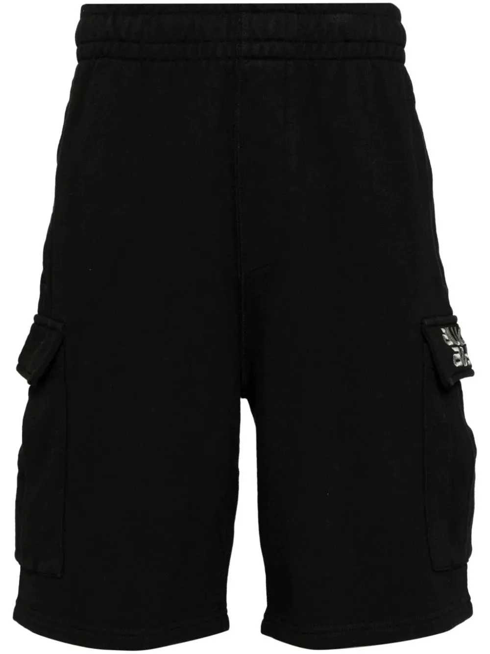 Cargo Shorts cheap mens pants online