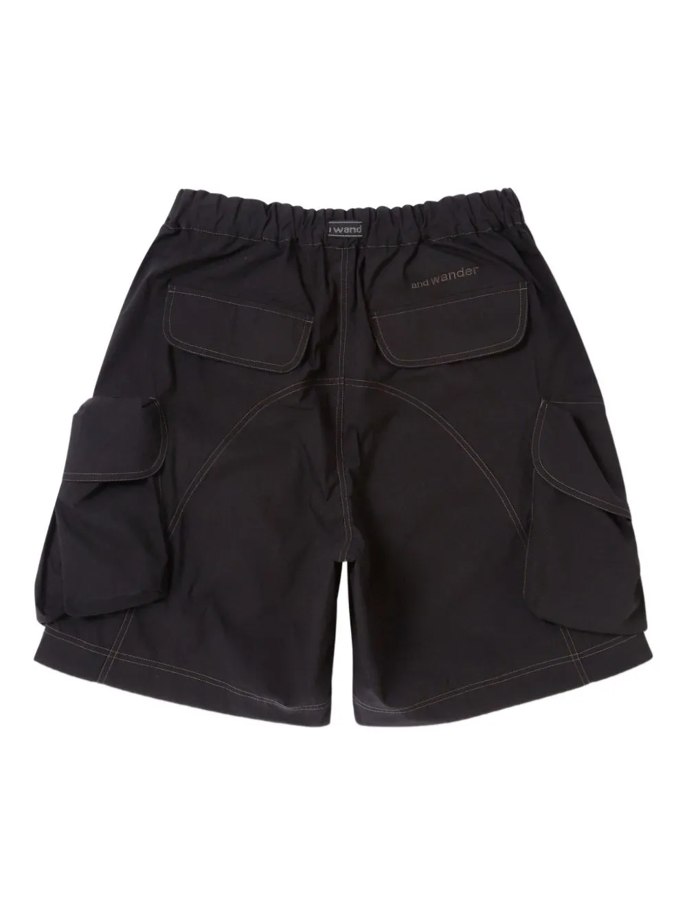 Cargo Shorts