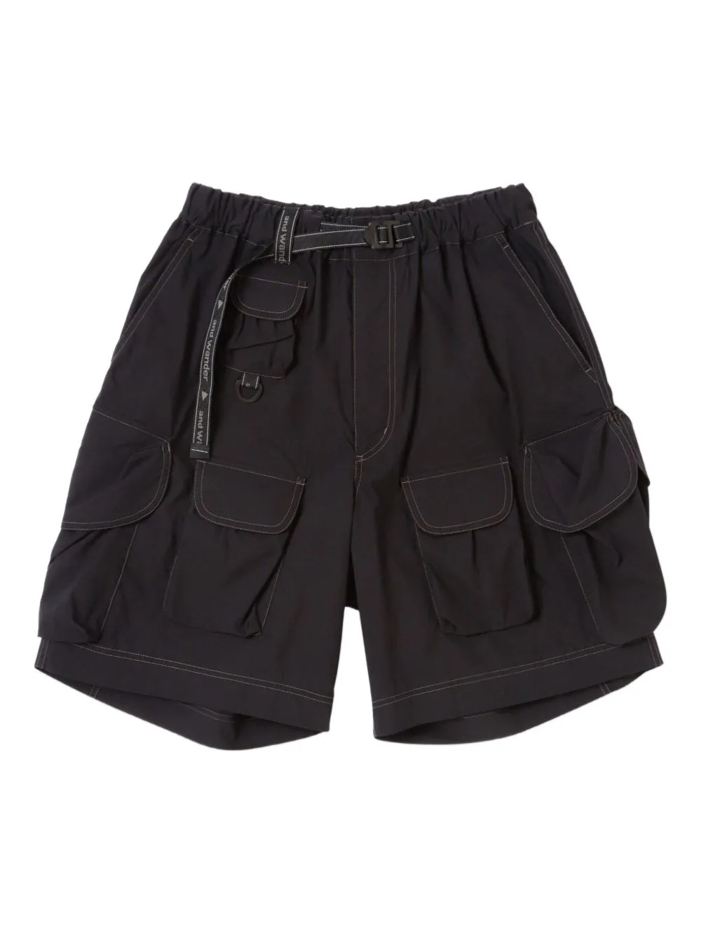 Cargo Shorts cheap mens pants online