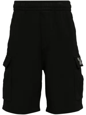 Cargo Shorts cheap mens pants online