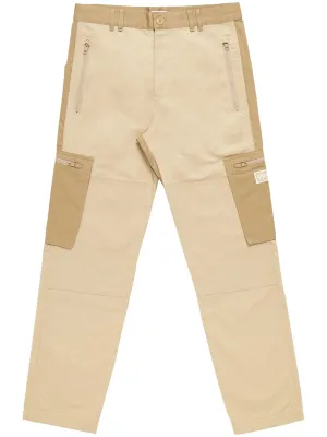 Cargo Slim Trousers cheap bottoms online shop
