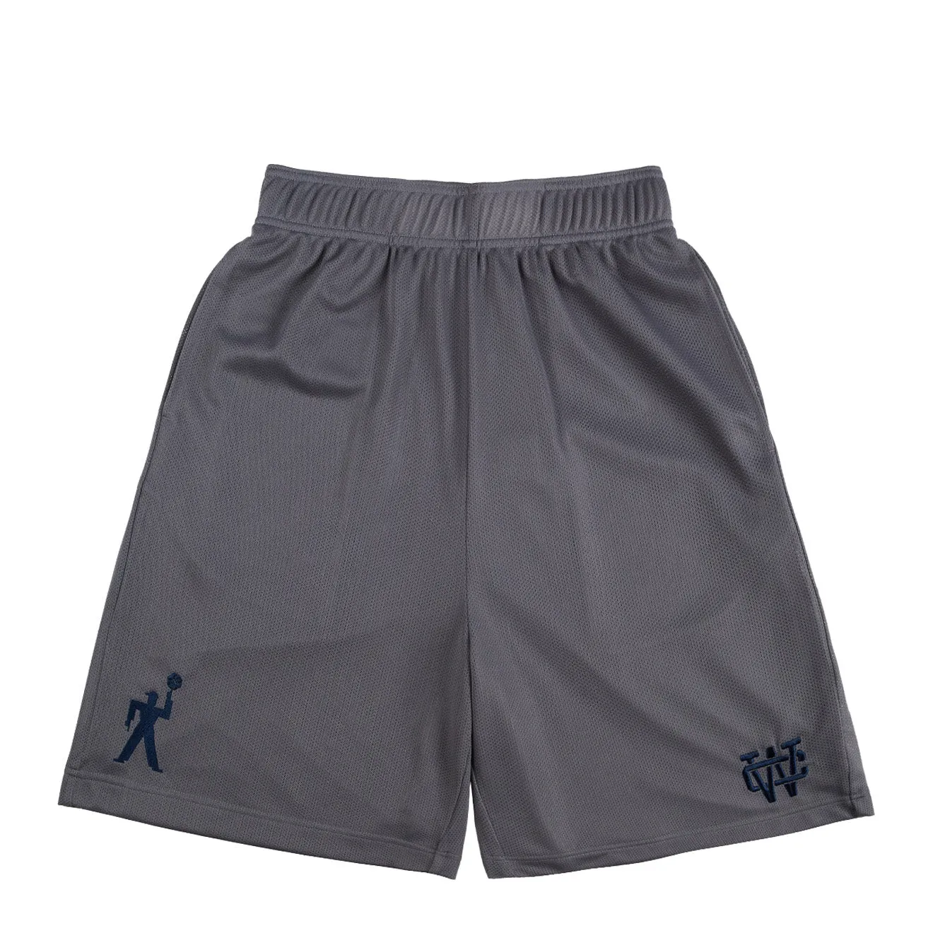 Carhartt WIP Win Lock Up Short Yosemite mens shorts outlet store