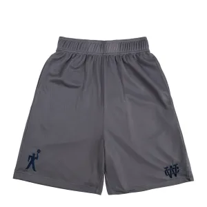 Carhartt WIP Win Lock Up Short Yosemite mens shorts outlet store
