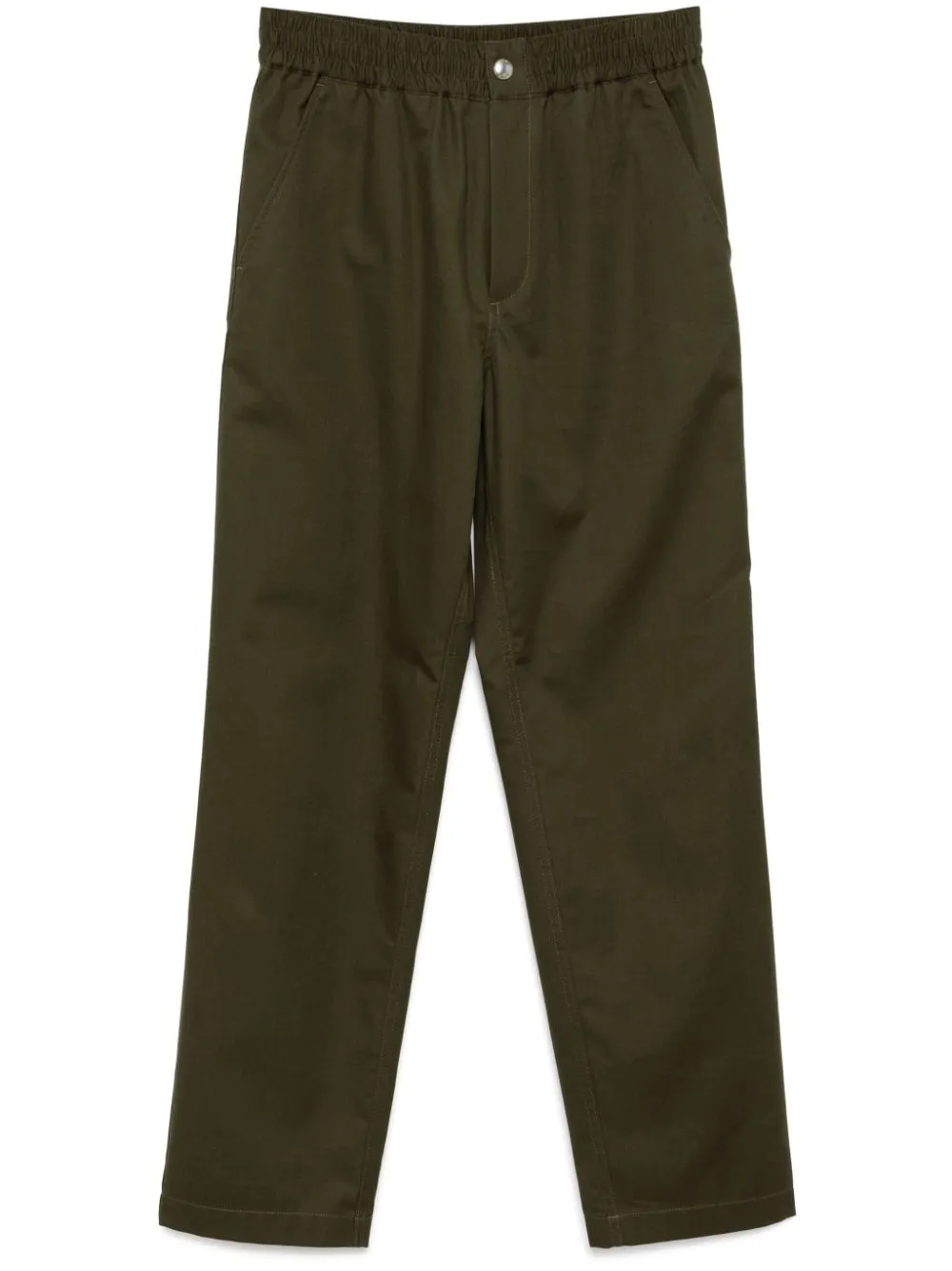 Casual Pants cheap bottoms online shop