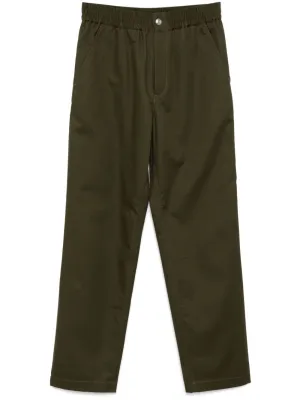 Casual Pants cheap bottoms online shop