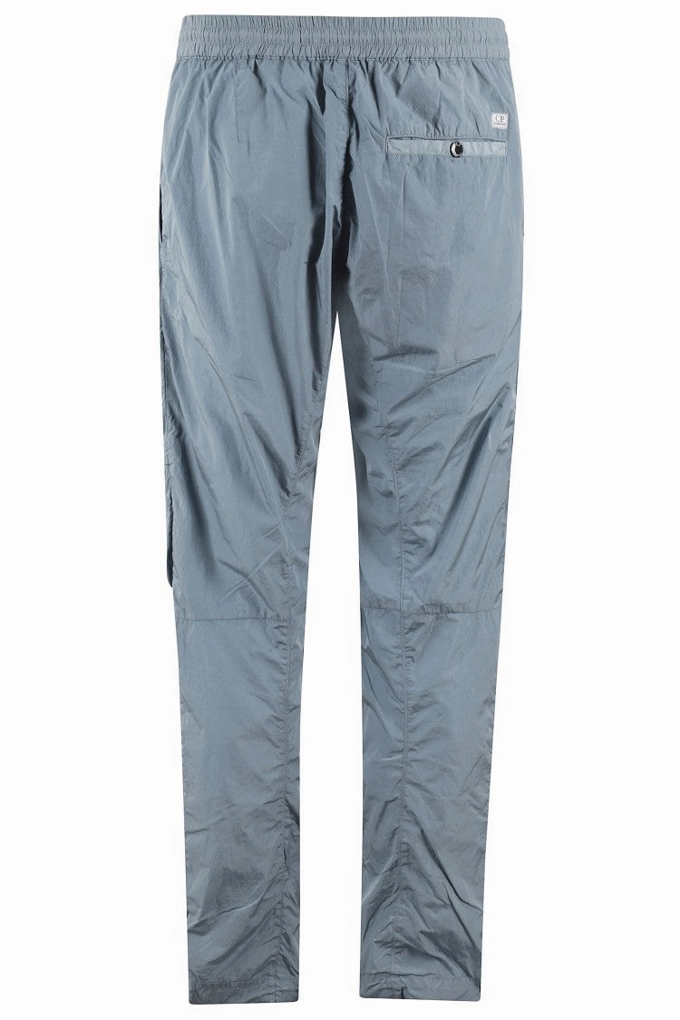 Chrome R Cargo Lens Pants