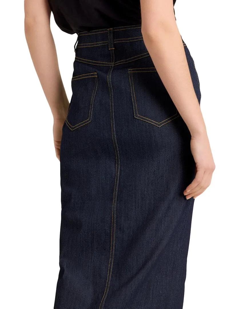 Cinq  Sept Tana Skirt