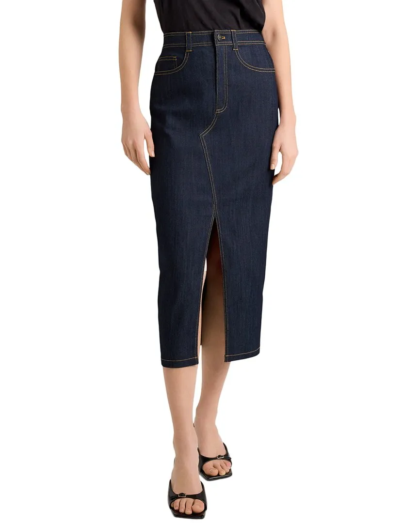 Cinq  Sept Tana Skirt