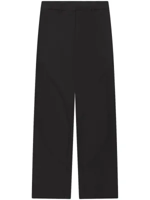 Concordance Puffed Trousers cheap bottoms online shop