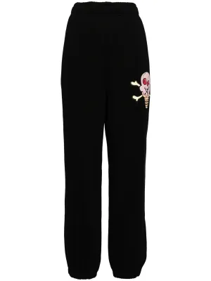 Cones & Bones Sweatpants cheap bottoms online shop