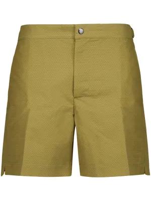Copacabana Tailored Swim Shorts cheap mens pants online