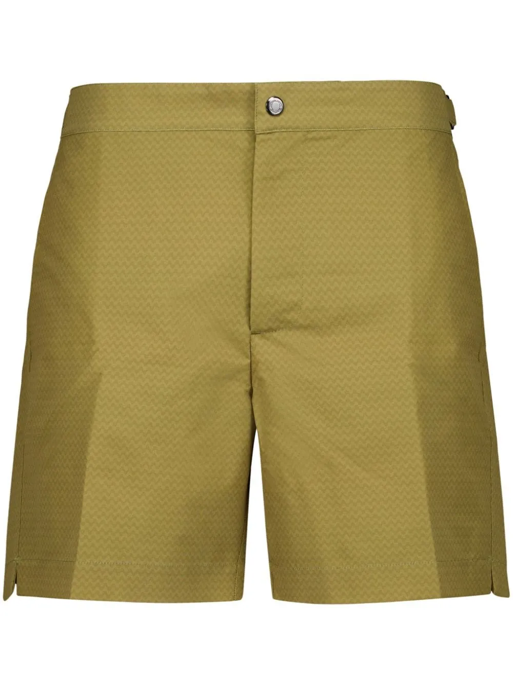 Copacabana Tailored Swim Shorts cheap mens pants online