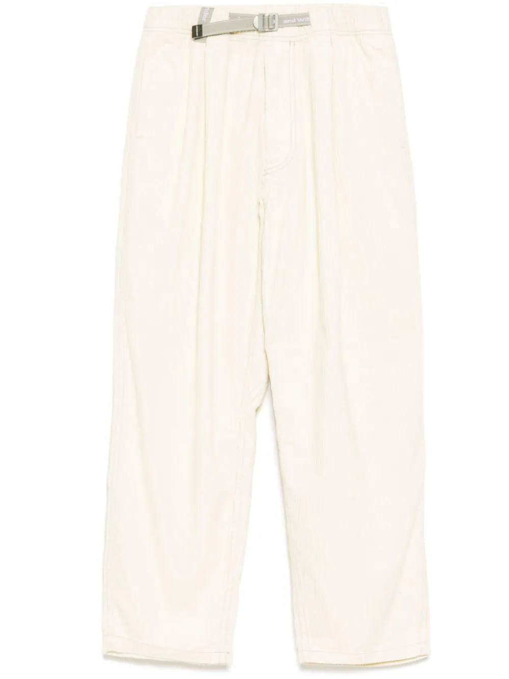 Corduroy Pants cheap bottoms online shop