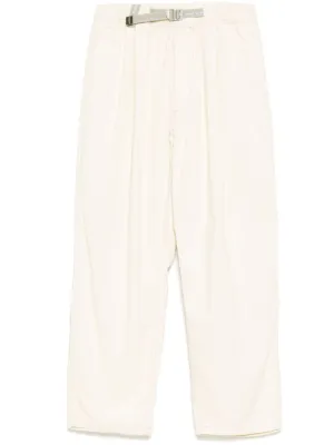 Corduroy Pants cheap bottoms online shop