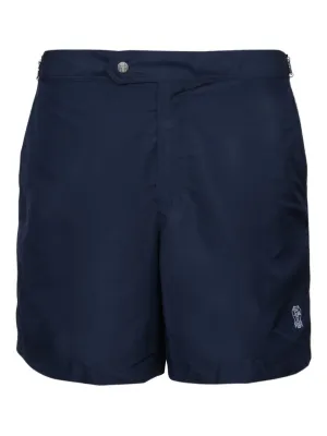 Costume Swim Shorts cheap mens pants online