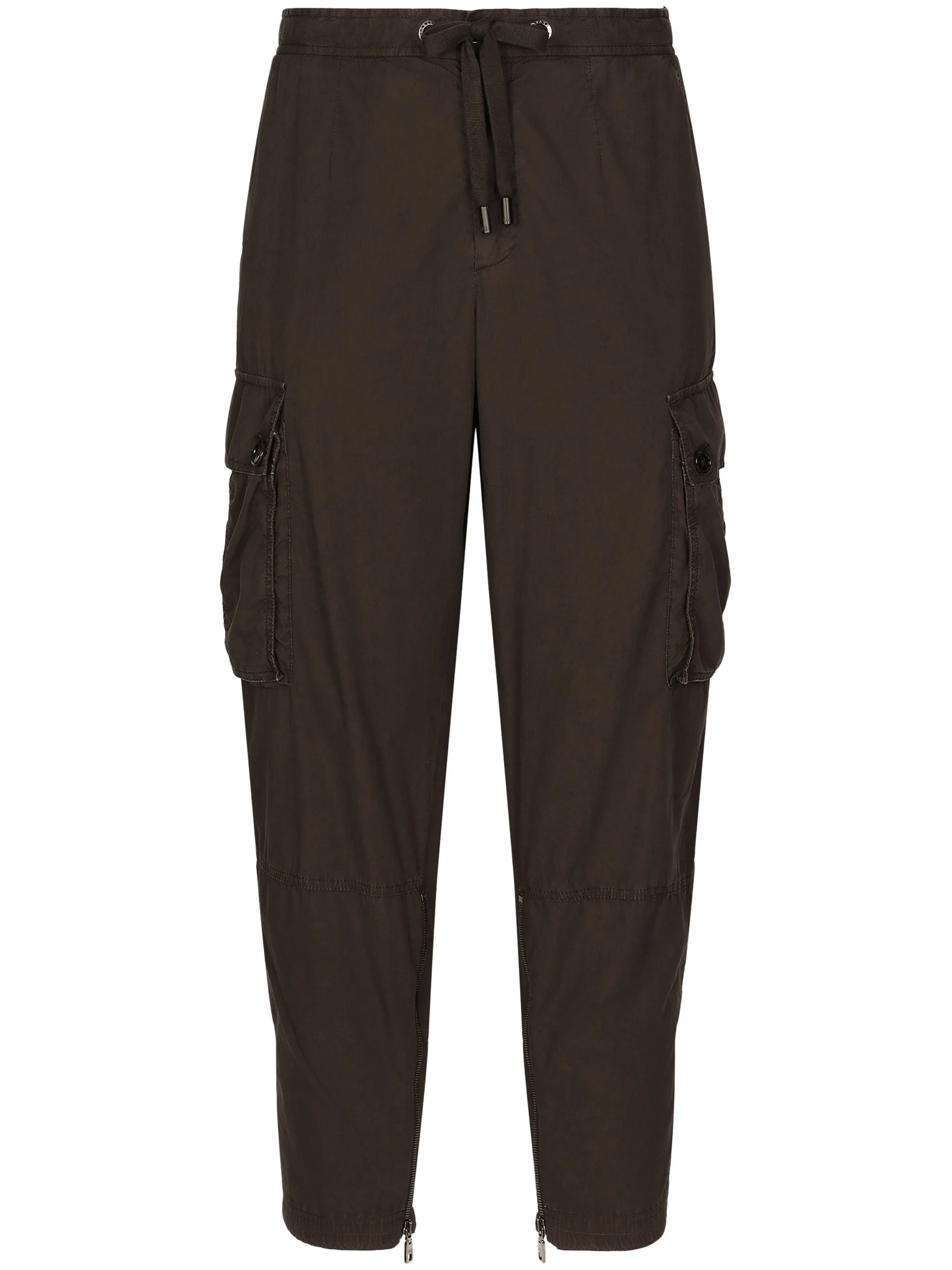 Cotton Cargo Pants cheap bottoms online shop