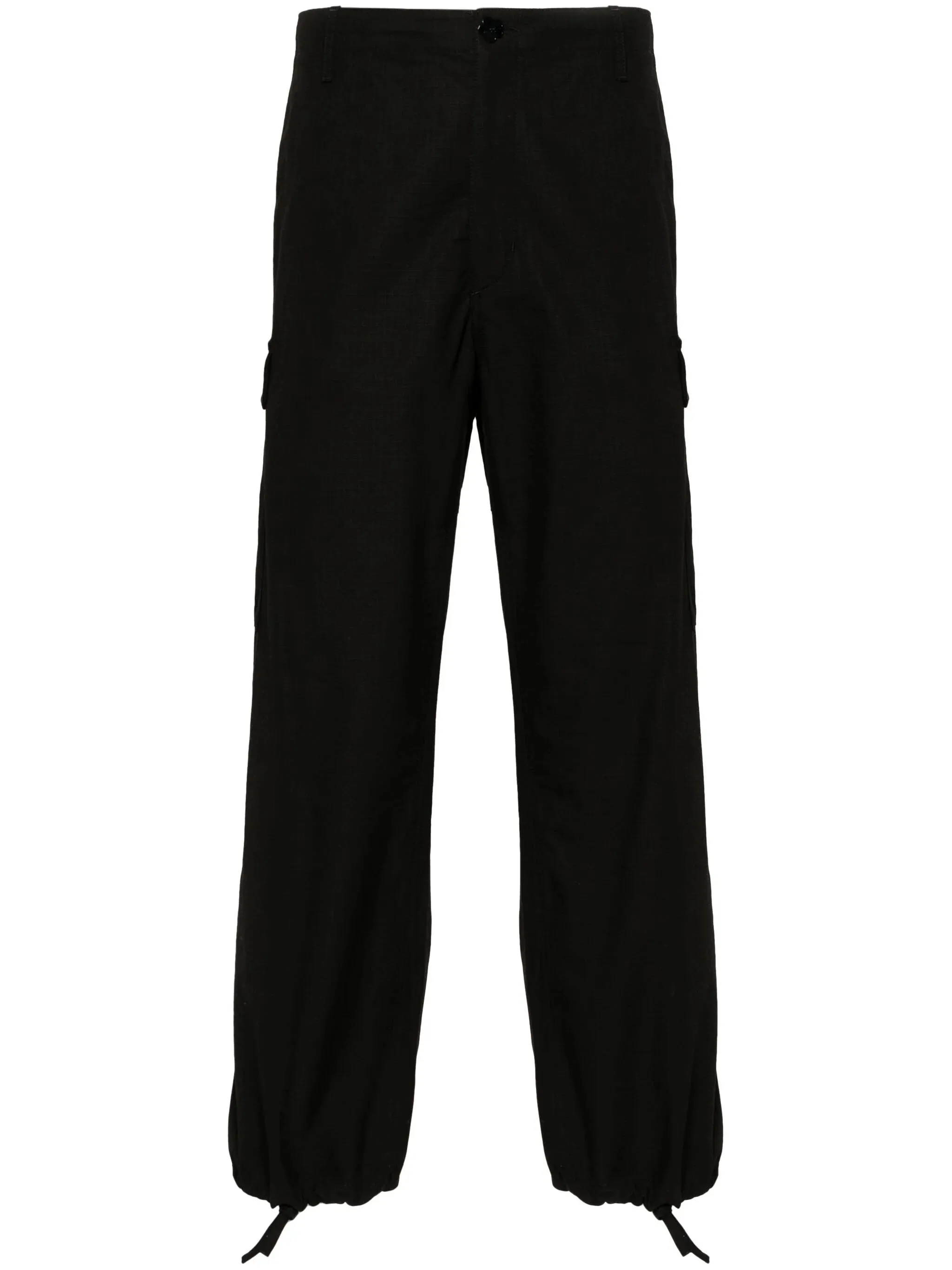 Cotton Cargo Pants cheap bottoms online shop