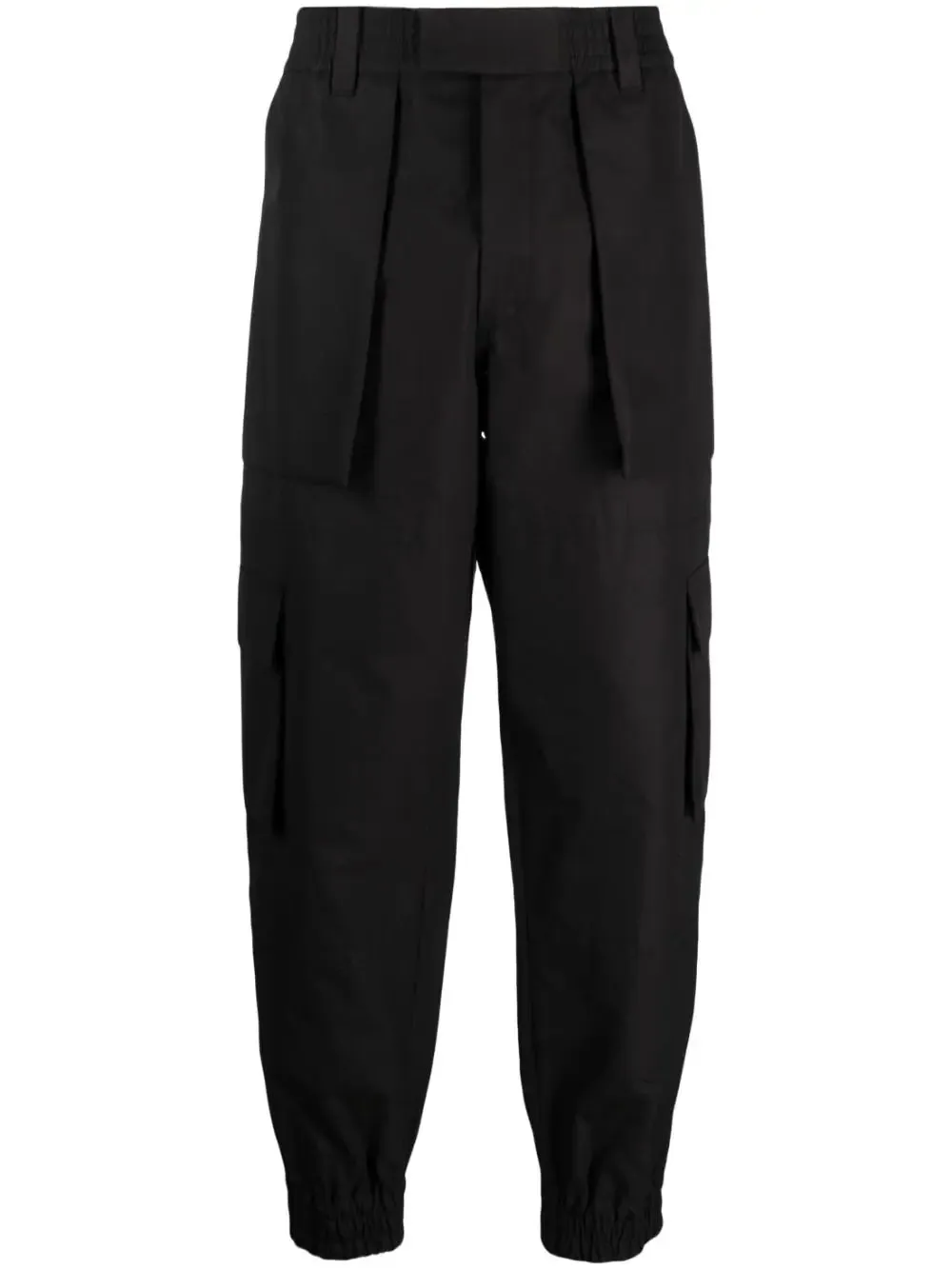 Cotton Cargo Trousers cheap bottoms online shop