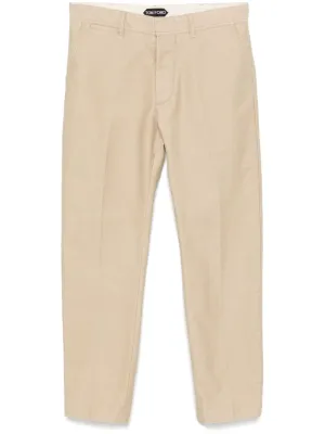 Cotton Chinos cheap bottoms online shop