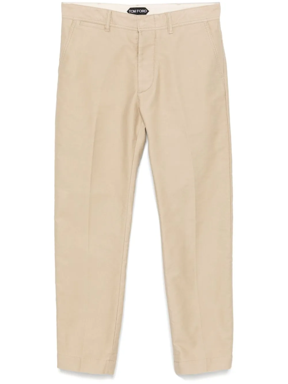 Cotton Chinos cheap bottoms online shop