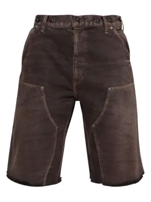 Cotton Shorts cheap mens pants online