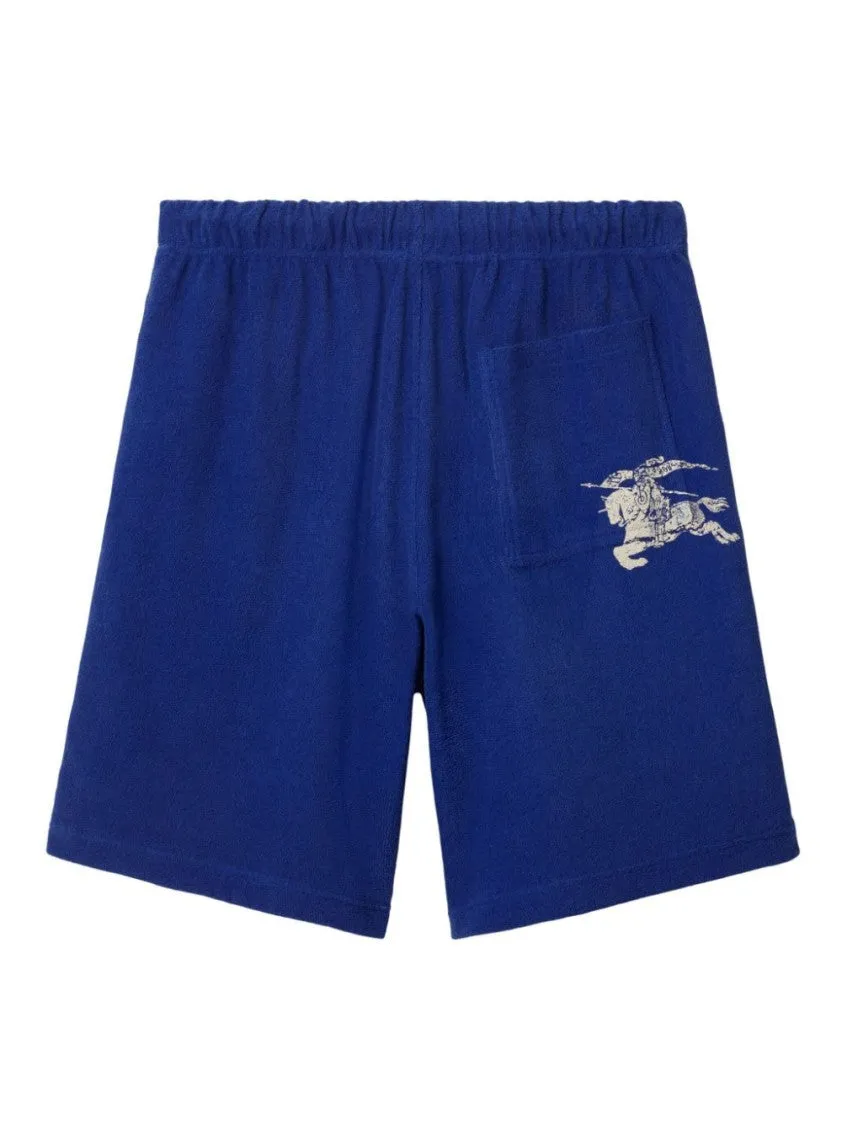 Cotton Shorts
