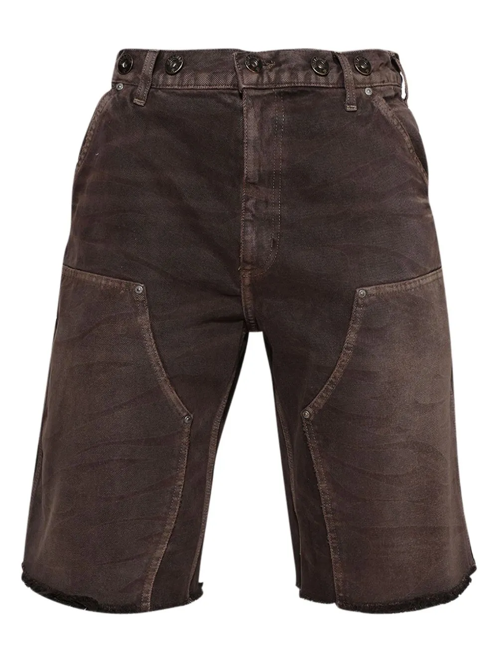 Cotton Shorts cheap mens pants online