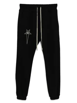 Cotton Track Pants cheap bottoms online shop