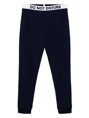 Cotton Track Pants cheap bottoms online shop