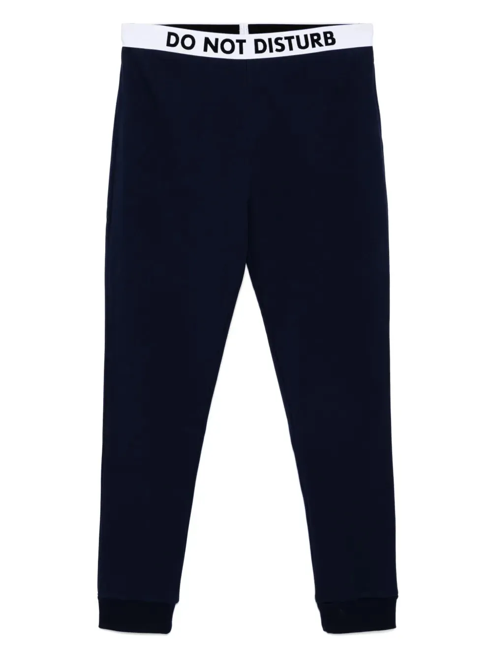 Cotton Track Pants cheap bottoms online shop