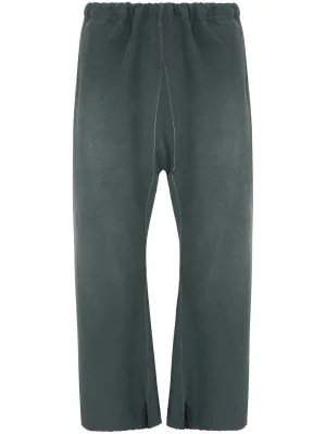 Cotton Track Pants cheap bottoms online shop