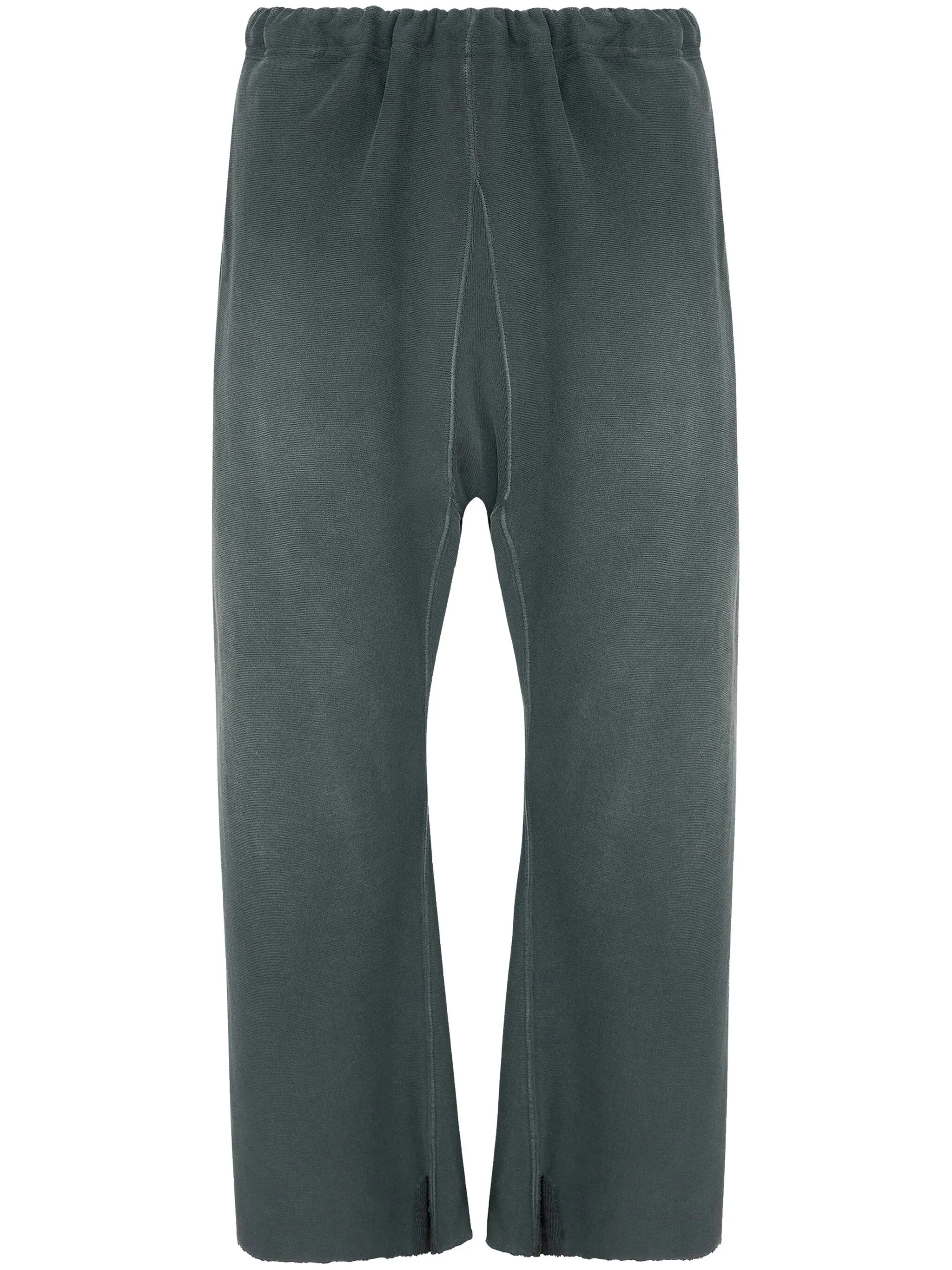 Cotton Track Pants cheap bottoms online shop