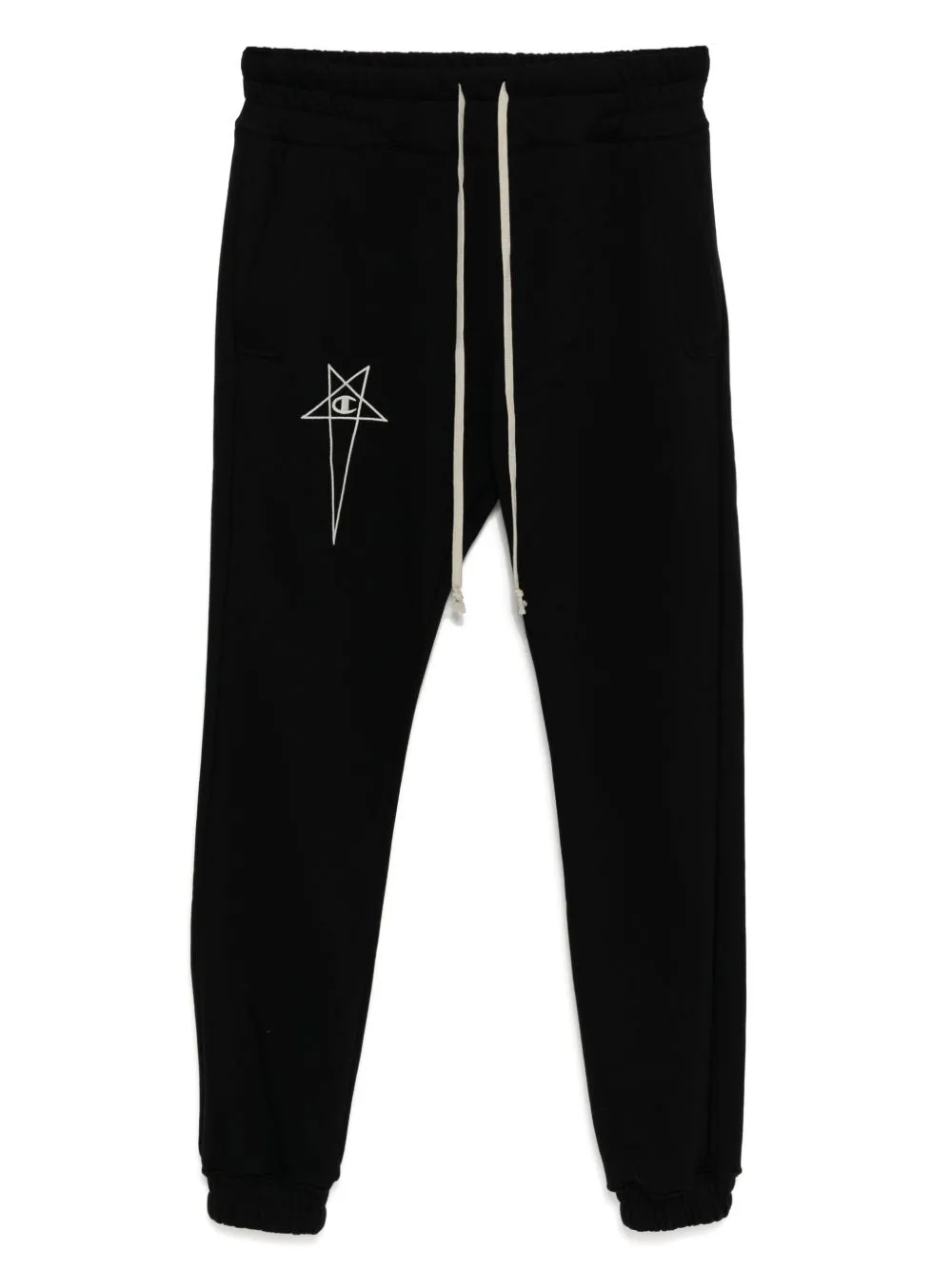 Cotton Track Pants cheap bottoms online shop
