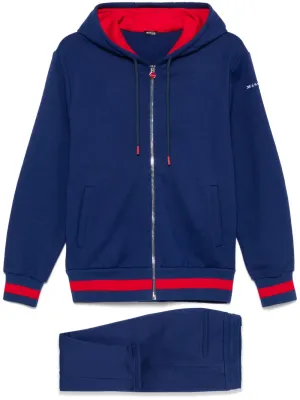 Cotton Track Suit cheap bottoms online shop