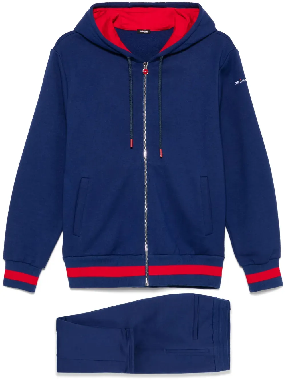 Cotton Track Suit cheap bottoms online shop