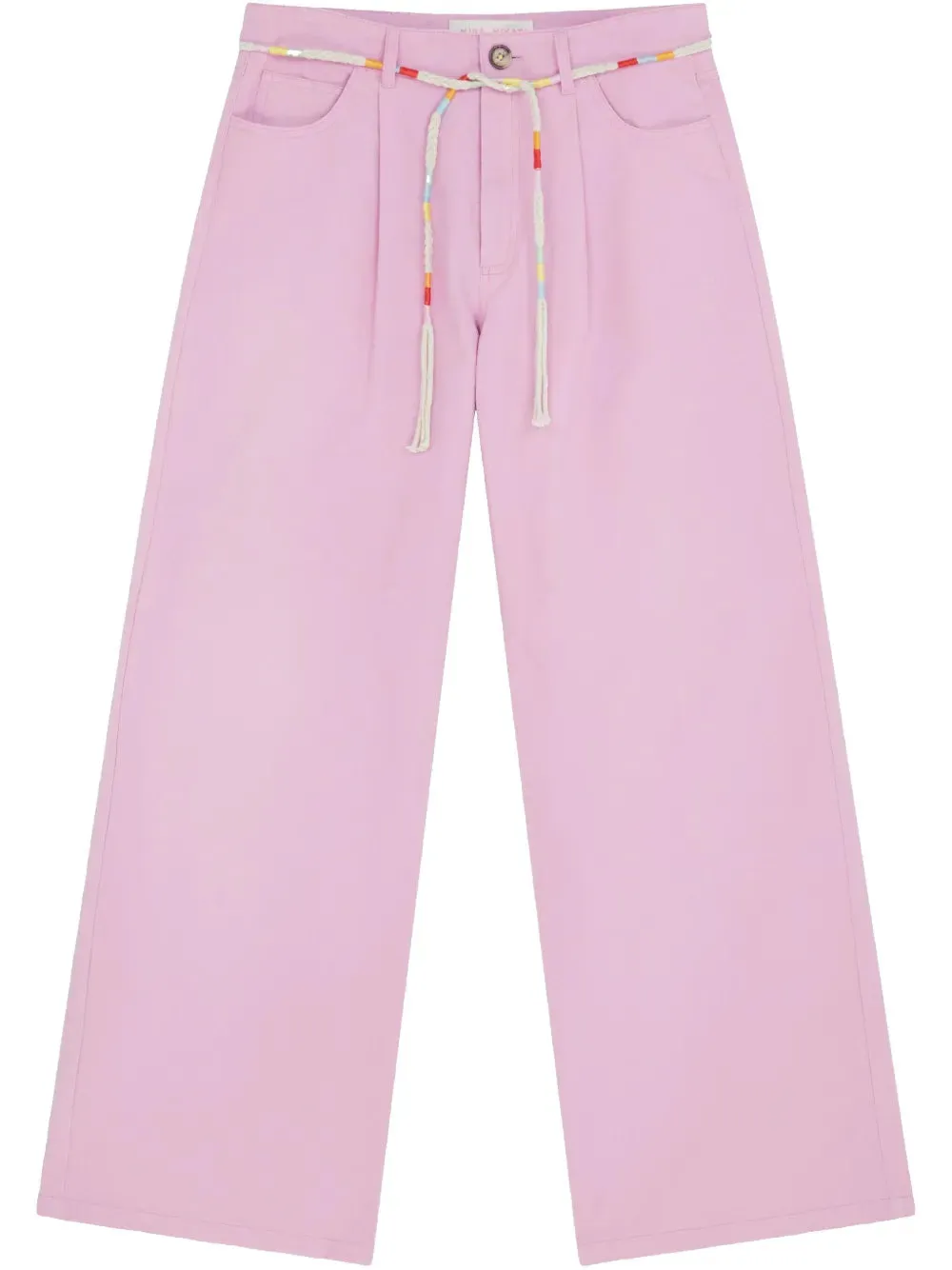 Cotton Trousers cheap bottoms online shop