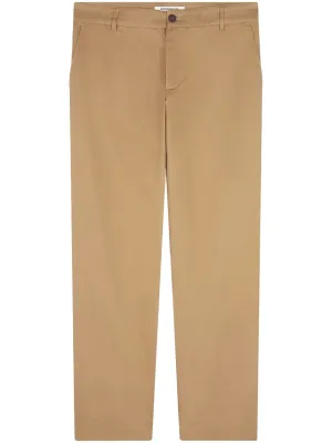 Cotton Trousers cheap bottoms online shop