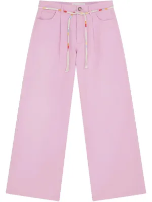 Cotton Trousers cheap bottoms online shop