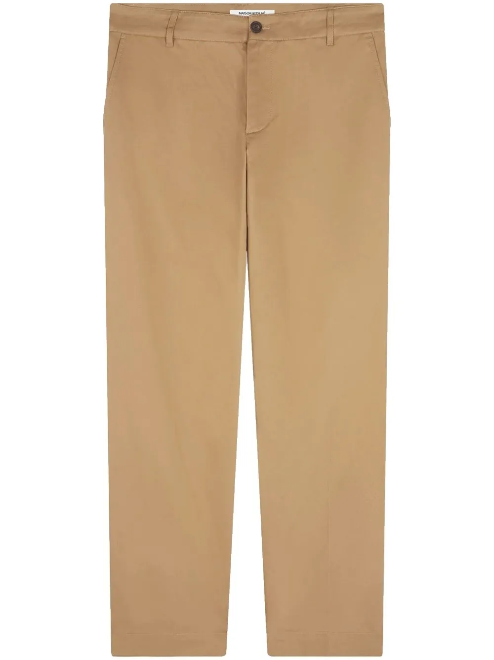 Cotton Trousers cheap bottoms online shop
