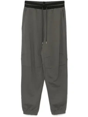 Curve Sweatpants cheap bottoms online shop