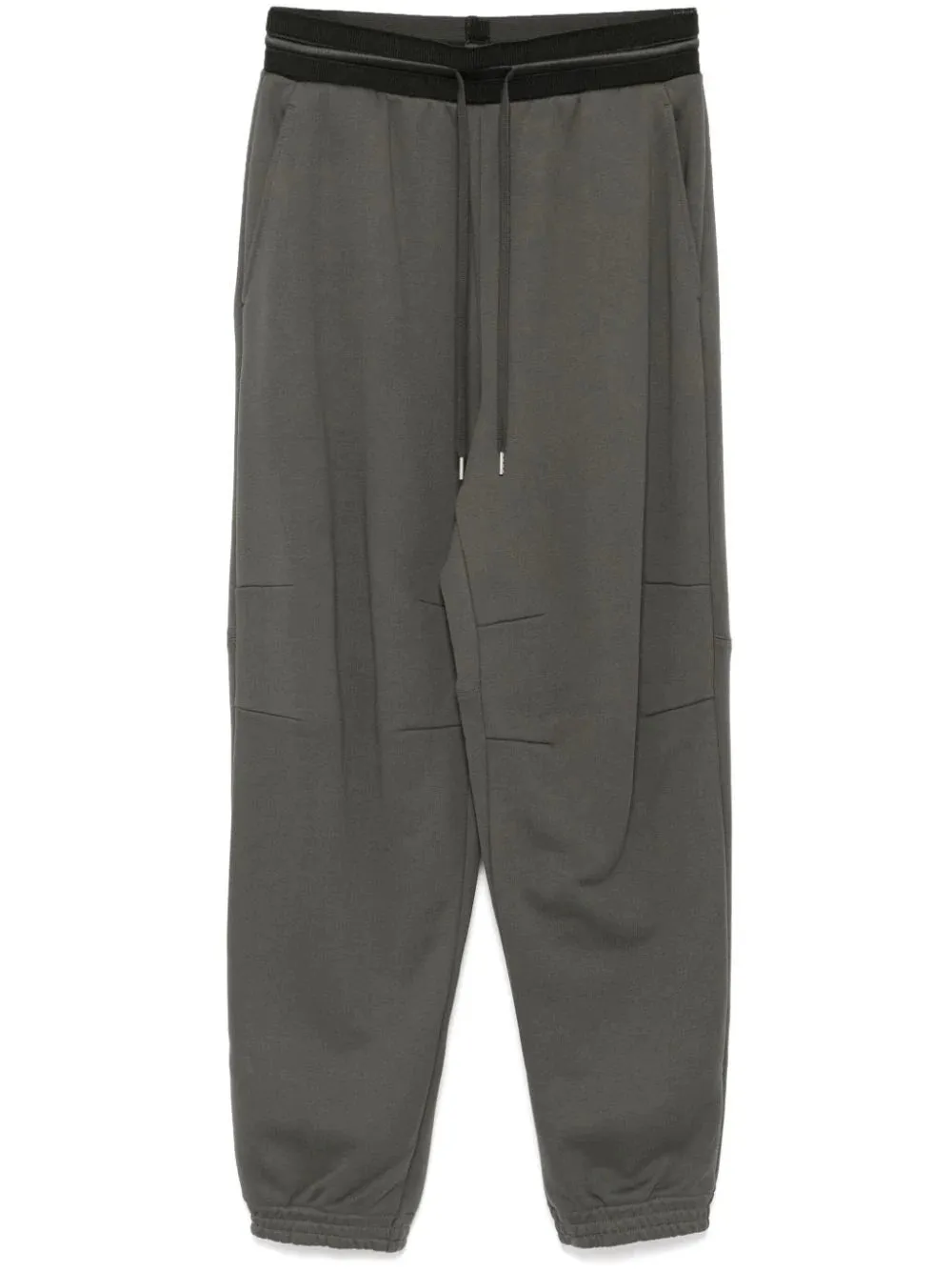 Curve Sweatpants cheap bottoms online shop