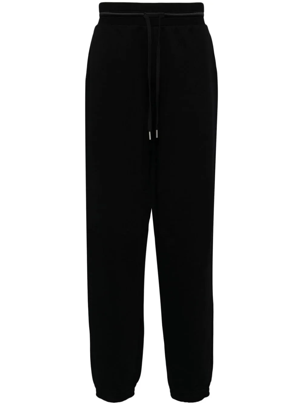 Curve Track Pants cheap bottoms online shop