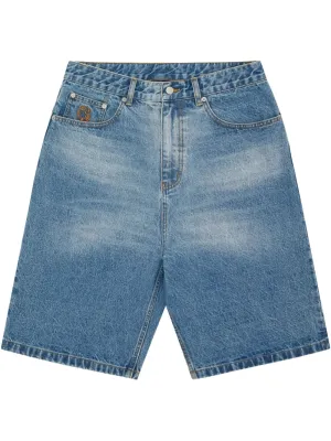 Denim Shorts cheap mens pants online