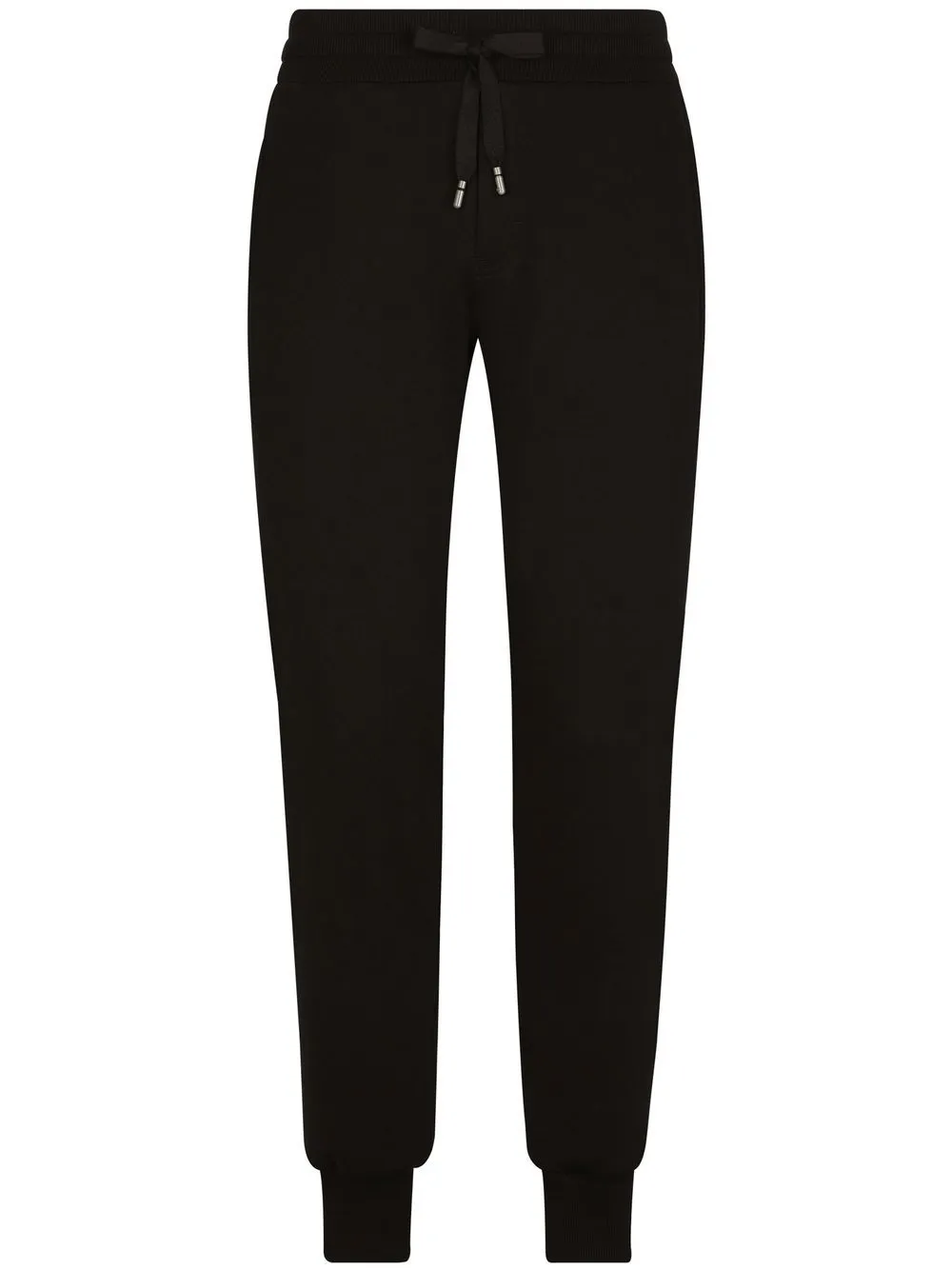 Dg Essentials Jersey Track Pants cheap bottoms online shop